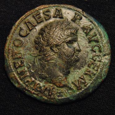 Nero-After-The-Big-